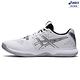 ASICS 亞瑟士 GEL-TACTIC 男女中性款  排球鞋 室內球鞋 1073A051-100 product thumbnail 3