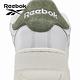 Reebok_CLUB C BULC_網球鞋_男/女(兩款任選) product thumbnail 9