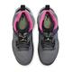 Nike JORDAN SPIZIKE 270 BOOT 男籃球鞋-灰-CT1014002 product thumbnail 5