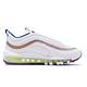 Nike 休閒鞋 Air Max 97 SE 運動 女鞋 product thumbnail 3