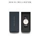 Daniel Wellington DW 手錶 Classic Brigade 40mm限量版迷彩織紋錶 DW00100371 product thumbnail 5