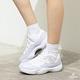 Nike Jordan 11 Retro Low 女鞋 白色 紫色 薰衣草 AJ11 果凍底 亮皮 休閒鞋 AH7860-101 product thumbnail 2