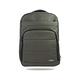 國家地理 極致專業後背包(L) NGS Pro Backpack L product thumbnail 2