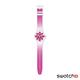 Swatch New Gent 原創系列手錶 FLOWER HOUR 花出宏願 (41mm) 男錶 女錶 product thumbnail 7