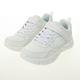 SKECHERS 女童系列 DYNAMIC DASH - 302615LWHT product thumbnail 2