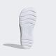 Adidas Alphabounce Slide 2.0 GY9415 男女 涼拖鞋 運動 休閒 彈力 避震 黑白 product thumbnail 3