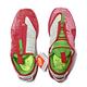 Nike 籃球鞋 PG 4 EP 運動 男鞋 避震 包覆 明星款 球鞋 支撐 穩定 紅 白 CD5082602 product thumbnail 7