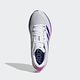 ADIDAS ADIZERO SL 男女 慢跑鞋-白紫-GV9095 product thumbnail 4