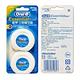 【Oral-B 歐樂B】無蠟牙線 4入組(50公尺/入) product thumbnail 3