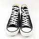 CONVERSE 帆布鞋 Chuck Taylor 女鞋 product thumbnail 3