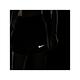 Nike 短褲 Eclipse 女款 黑 運動 路跑 慢跑 高腰 透氣 彈力 褲子 CZ9569-010 product thumbnail 8