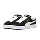 Puma Suede XL 男鞋 女鞋 黑白色 麂皮 復古 板鞋 情侶鞋 休閒鞋39520502 product thumbnail 2