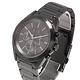 A/X Armani Exchange 三眼時尚簡約鋼帶男腕錶-(AX2601)-43mm product thumbnail 2