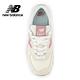 夏季百搭款【New Balance】574復古鞋系列_三款任選(WL574GB2/WL574QC2/WL574QA2) product thumbnail 14