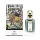 Penhaligon's 潘海利根 Radcliff 獅子 75ml product thumbnail 2