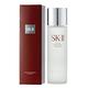 SK-II 青春露230ml 台灣專櫃貨 product thumbnail 2