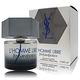 YSL L Homme Libre 天之驕子自由版男性淡香水 60ml product thumbnail 2