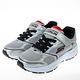 SKECHERS 男童系列 GO RUN CONSISTENT - 405009LSLBK product thumbnail 2