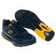 SKECHERS 男鞋 運動系列 SRR PRO RESISTANCE - 894083NVY product thumbnail 5