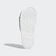 adidas ADILETTE COMFORT 運動拖鞋 女 FV6331 product thumbnail 2