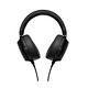 【SONY 索尼】 高音質耳罩式耳機 MDR-Z7M2 高解析度HD驅動單元立體聲耳機 全新公司貨 product thumbnail 4