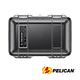 PELICAN M50 微型防水盒 公司貨 product thumbnail 2