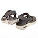 SKECHERS 男鞋 休閒系列涼鞋 拖鞋 ARCH FIT SANDAL - 237372BRN product thumbnail 8