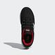adidas GALAXY 4 跑鞋 男 B44622 product thumbnail 3