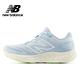 【New Balance】 慢跑鞋_淺藍色_女性_W680LT8-D楦 product thumbnail 5