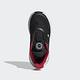 adidas CNY EQ21 RUN BOA 運動鞋 童鞋 FZ4590 product thumbnail 3