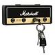 Pluginz 經典音箱鑰匙座 MARSHALL JACK RACK 2.0(多色任選) product thumbnail 3