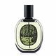 DIPTYQUE 影中之水淡香精 75ml product thumbnail 3