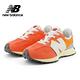 【New Balance】 童鞋_漸層橘色_中性_PH327RF-W楦 product thumbnail 3