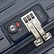 Rimowa Salsa Deluxe 30吋中大型行李箱  830.73.12.4 product thumbnail 5