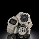 CASIO 卡西歐 G-SHOCK 地質系大理石紋手錶 GA-700WM-5A product thumbnail 7