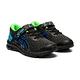 ASICS GT-1000 9 PS 童鞋 1014A124-001 product thumbnail 2