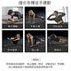 Adidas Training 輕量防滑彈性運動墊7mm(共3色) product thumbnail 10