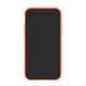 美國Element Case iPhone 11 Pro Max Illusion-珊瑚橘 product thumbnail 4