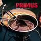 Primus CampFire Cutlery Set 不銹鋼刀叉匙組.露營餐具組 登山餐具 三合一餐具 戶外刀叉匙組 不鏽鋼餐具 product thumbnail 6