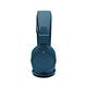 Urbanears Plattan ADV Wireless 系列耳罩式藍牙耳機 product thumbnail 13