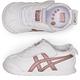 【Onitsuka Tiger】鬼塚虎 小童  白色玫瑰金虎爪紋MEXICO 66 PS (1184A171-100) product thumbnail 4