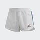 adidas PRIDE PACER 運動短褲 女 GM3526 product thumbnail 2