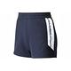 K-SWISS Woven Shorts 2運動短褲-女-藍 product thumbnail 2