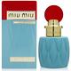 miu miu 女性淡香精7.5ml product thumbnail 2