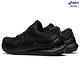 ASICS 亞瑟士 GEL-KAYANO 29 (2E) 男款 寬楦 跑鞋 1011B470-001 product thumbnail 4