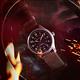 Hamilton 漢米爾頓 卡其野戰 極地戰嚎6 聯名 鈦金屬 限量機械錶 套錶 H70645533 product thumbnail 8