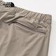 The North Face M TREKKER PANT 男 長褲 卡其-NF0A46L1VQ8 product thumbnail 5