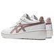 Onitsuka Tiger鬼塚虎-白色GSM W 休閒鞋 1182A555-102 product thumbnail 3