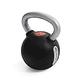 【BLADEZ】Kettlebell 20Kg包膠壺鈴 product thumbnail 2