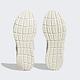 Adidas ZNChill [HP6091] 女 慢跑鞋 運動 休閒 輕量 支撐 緩衝 彈力 粉紅 白 product thumbnail 3